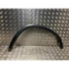 Extension d'aile avant droit CITROEN C4 AIRCROSS d’occasion