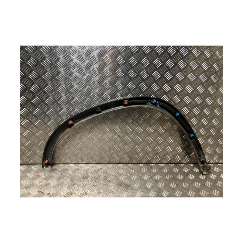 Extension d'aile avant droit CITROEN C4 AIRCROSS d’occasion