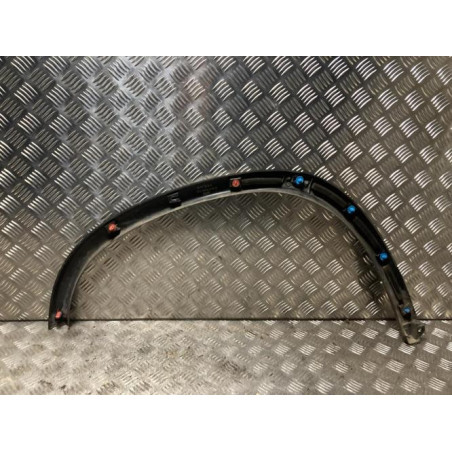 Extension d'aile avant droit CITROEN C4 AIRCROSS d’occasion