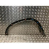 Extension d'aile avant droit CITROEN C4 AIRCROSS d’occasion