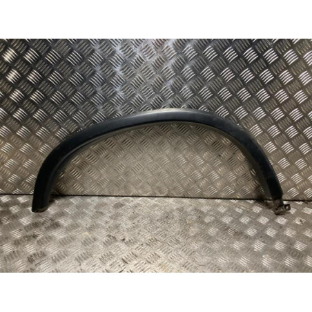 Extension d'aile arriere droit CITROEN C4 AIRCROSS d’occasion