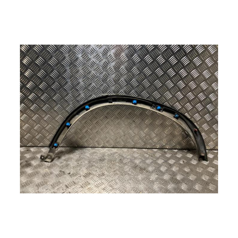 Extension d'aile arriere droit CITROEN C4 AIRCROSS d’occasion