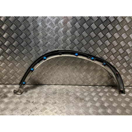 Extension d'aile arriere droit CITROEN C4 AIRCROSS d’occasion