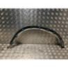 Extension d'aile arriere droit CITROEN C4 AIRCROSS d’occasion