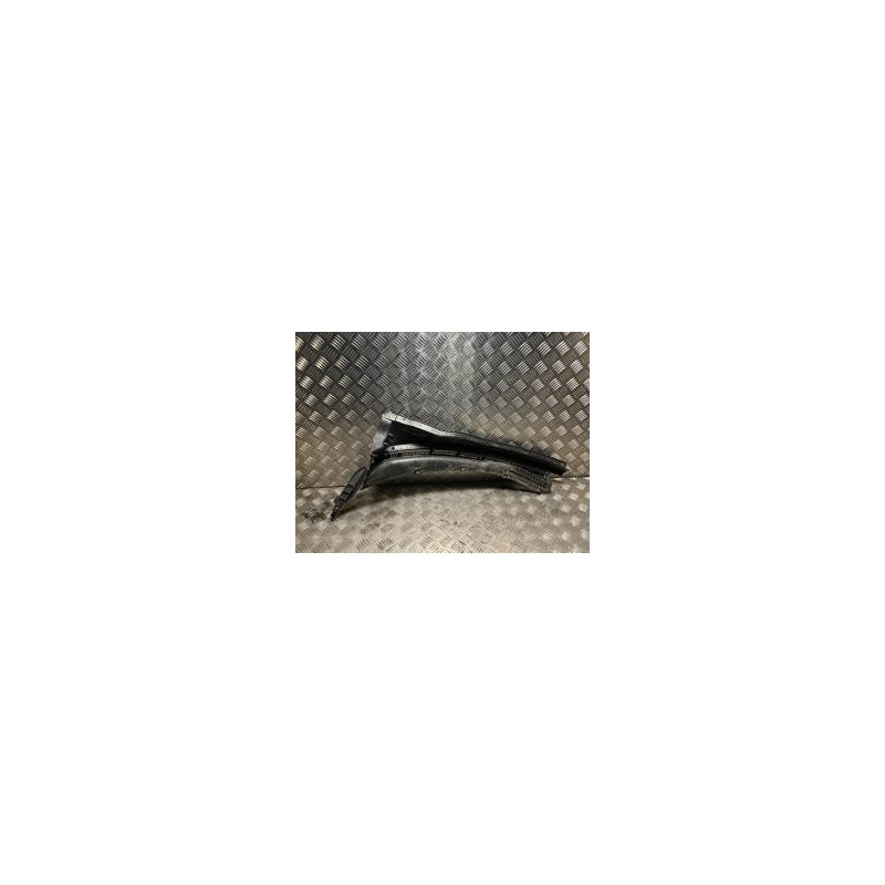 Baie de pare brise CITROEN C4 AIRCROSS d’occasion