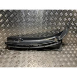 Baie de pare brise CITROEN C4 AIRCROSS d’occasion