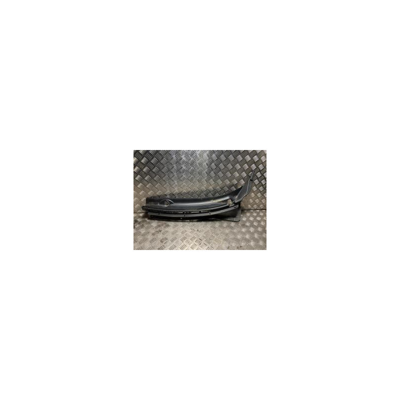 Baie de pare brise CITROEN C4 AIRCROSS d’occasion