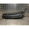 Baie de pare brise CITROEN C4 AIRCROSS d’occasion