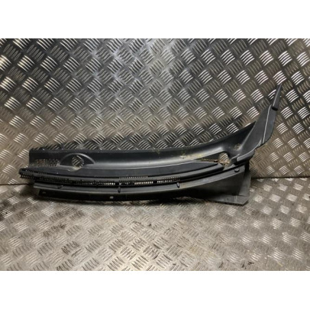 Baie de pare brise CITROEN C4 AIRCROSS d’occasion