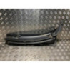 Baie de pare brise CITROEN C4 AIRCROSS d’occasion