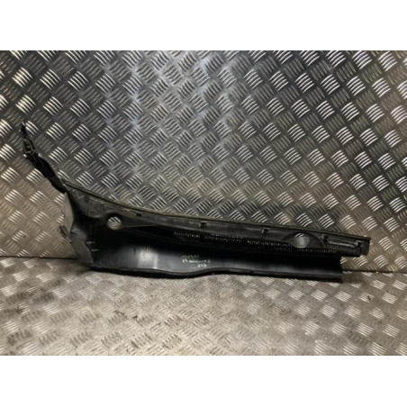 Baie de pare brise CITROEN C4 AIRCROSS d’occasion