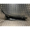 Baie de pare brise CITROEN C4 AIRCROSS d’occasion