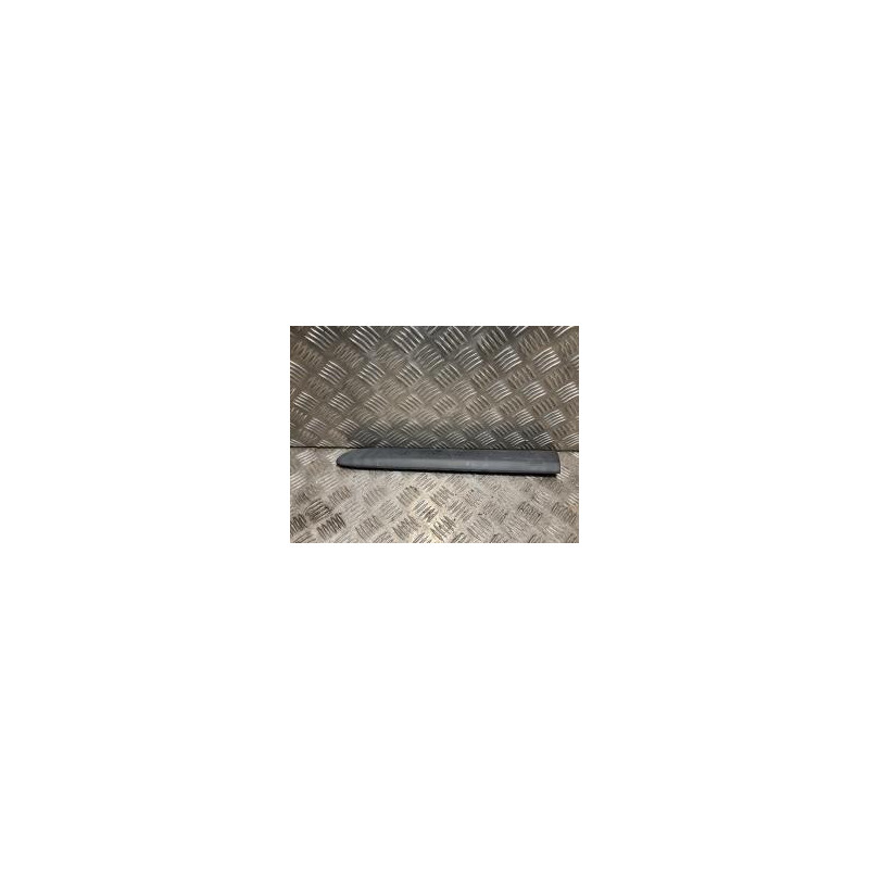 Baguette de porte arriere gauche  RENAULT CLIO 2 CAMPUS PHASE 2 d’occasion