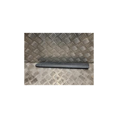 Baguette de porte arriere gauche  RENAULT CLIO 2 CAMPUS PHASE 2 d’occasion
