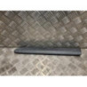 Baguette de porte arriere gauche  RENAULT CLIO 2 CAMPUS PHASE 2 d’occasion