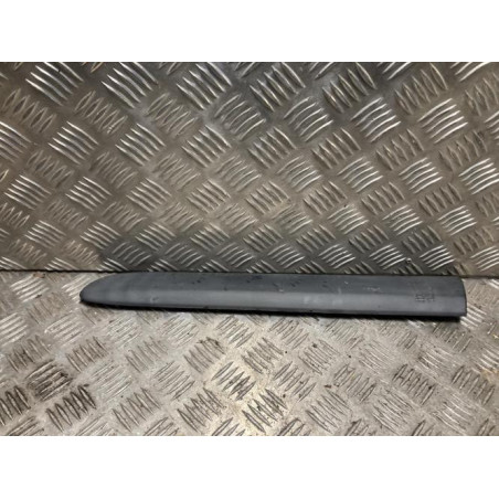 Baguette de porte arriere gauche  RENAULT CLIO 2 CAMPUS PHASE 2 d’occasion