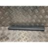 Baguette de porte arriere gauche  RENAULT CLIO 2 CAMPUS PHASE 2 d’occasion
