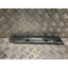 Baguette de porte arriere gauche  RENAULT CLIO 2 CAMPUS PHASE 2 d’occasion