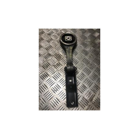 Bielette anti couple moteur VOLKSWAGEN POLO 5 PHASE 1 d’occasion