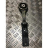 Bielette anti couple moteur VOLKSWAGEN POLO 5 PHASE 1 d’occasion