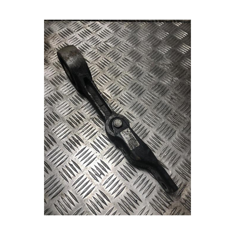 Bielette anti couple moteur VOLKSWAGEN POLO 5 PHASE 1 d’occasion