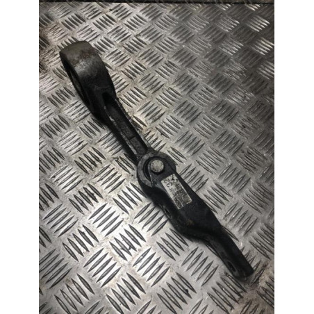 Bielette anti couple moteur VOLKSWAGEN POLO 5 PHASE 1 d’occasion