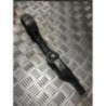 Bielette anti couple moteur VOLKSWAGEN POLO 5 PHASE 1 d’occasion