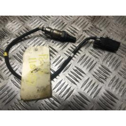 Sonde lambda VOLKSWAGEN POLO 5 PHASE 1 d’occasion