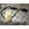 Sonde lambda VOLKSWAGEN POLO 5 PHASE 1 d’occasion