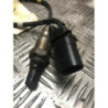 Sonde lambda VOLKSWAGEN POLO 5 PHASE 1 d’occasion