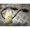 Sonde lambda VOLKSWAGEN POLO 5 PHASE 1 d’occasion