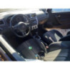Sonde lambda VOLKSWAGEN POLO 5 PHASE 1 d’occasion