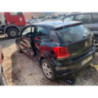 Sonde lambda VOLKSWAGEN POLO 5 PHASE 1 d’occasion