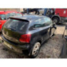Sonde lambda VOLKSWAGEN POLO 5 PHASE 1 d’occasion