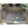 Sonde lambda VOLKSWAGEN POLO 5 PHASE 1 d’occasion