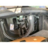 Sonde lambda VOLKSWAGEN POLO 5 PHASE 1 d’occasion