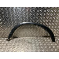 Extension d'aile arriere gauche CITROEN C4 AIRCROSS d’occasion