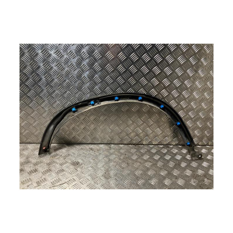 Extension d'aile arriere gauche CITROEN C4 AIRCROSS d’occasion