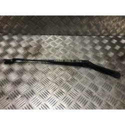 Bras essuie glace avant gauche VOLKSWAGEN POLO 5 PHASE 1 d’occasion