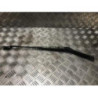 Bras essuie glace avant gauche VOLKSWAGEN POLO 5 PHASE 1 d’occasion