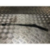 Bras essuie glace avant gauche VOLKSWAGEN POLO 5 PHASE 1 d’occasion