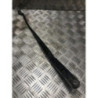 Bras essuie glace avant gauche VOLKSWAGEN POLO 5 PHASE 1 d’occasion