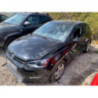 Bras essuie glace avant gauche VOLKSWAGEN POLO 5 PHASE 1 d’occasion