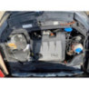Bras essuie glace avant gauche VOLKSWAGEN POLO 5 PHASE 1 d’occasion