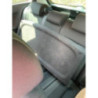 Bras essuie glace avant gauche VOLKSWAGEN POLO 5 PHASE 1 d’occasion