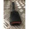 Attache ceinture avant droit RENAULT CLIO 3 PHASE 2 d’occasion