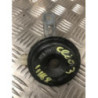 Avertisseur/Klaxon RENAULT CLIO 3 PHASE 2 d’occasion