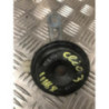 Avertisseur/Klaxon RENAULT CLIO 3 PHASE 2 d’occasion