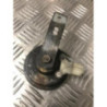 Avertisseur/Klaxon RENAULT CLIO 3 PHASE 2 d’occasion