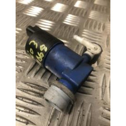 Pompe lave glace avant RENAULT CLIO 3 PHASE 2 d’occasion